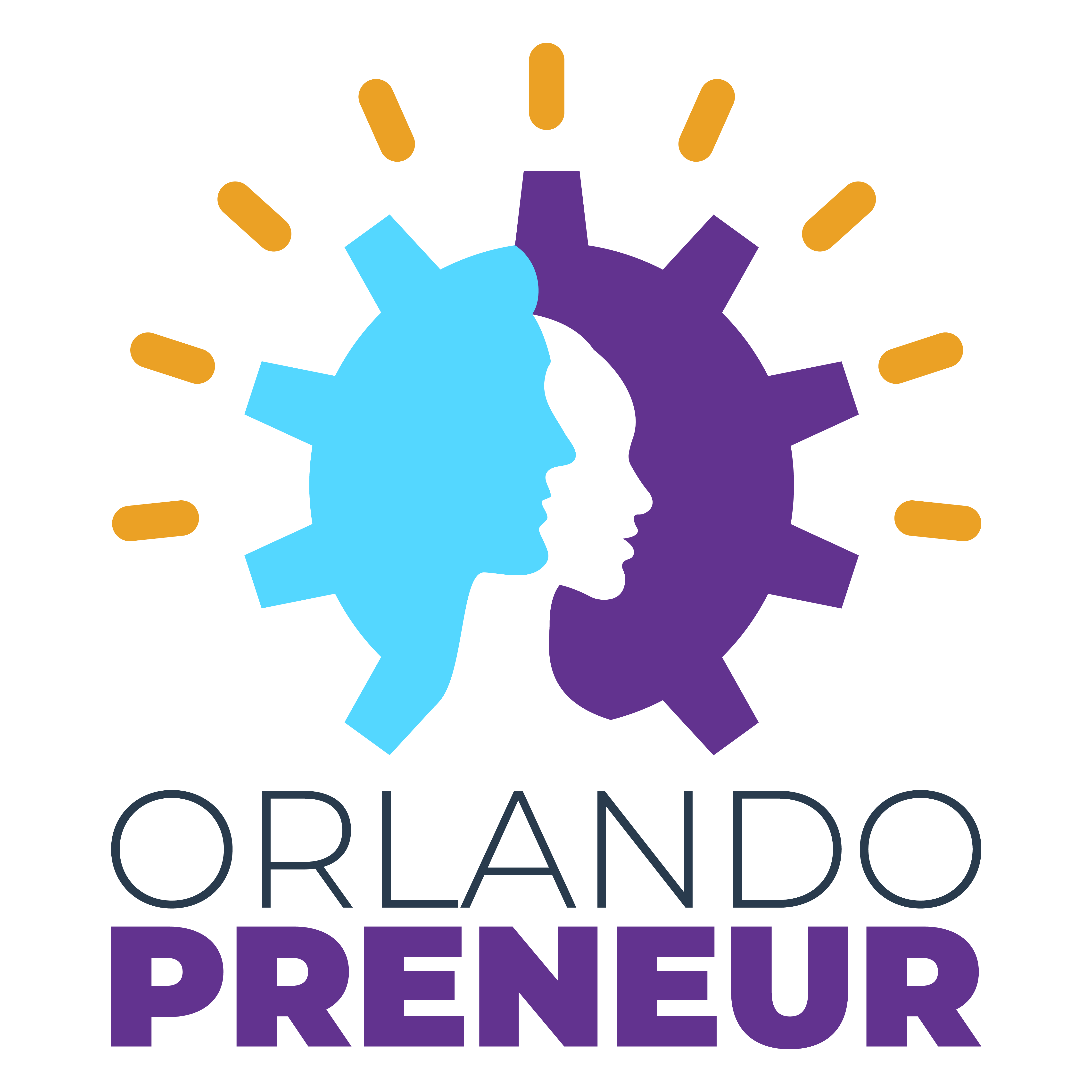 Orlandopreneur