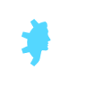 OrlandoPreneur