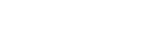 OrlandoPreneur